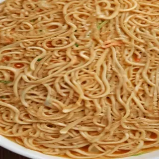 ramen noodles png