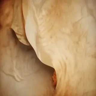 craft paper texture