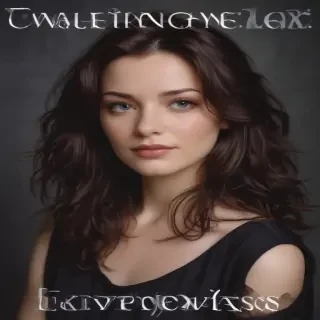 90s music
