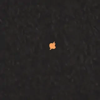 wallpaper minimal