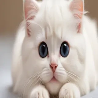 cute cat wallpaper iphone