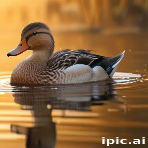 duck wallpapers