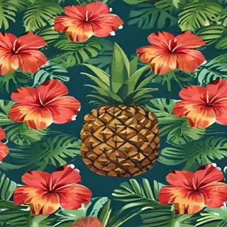 hawaii png