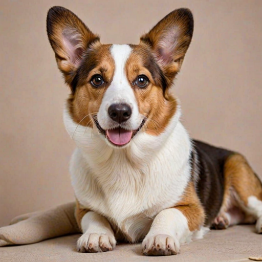 cardigan welsh corgi