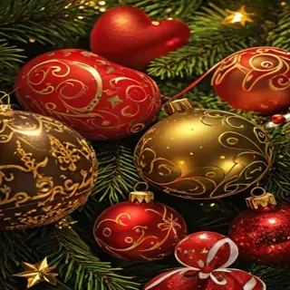 free christmas wallpaper for android phone