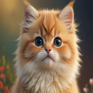 cute wallpaper for iphone