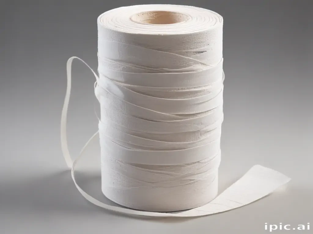 bandages png