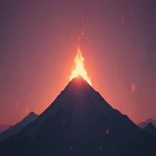 minimalist wallpaper 4k iphone
