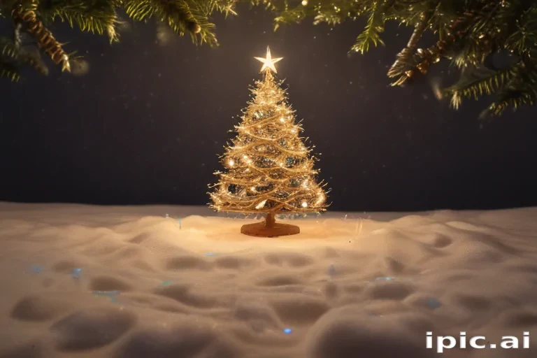 christmas cover photos for facebook