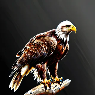 eagle png