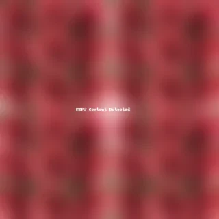 roses background aesthetic
