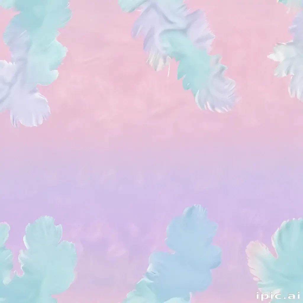 pastel png