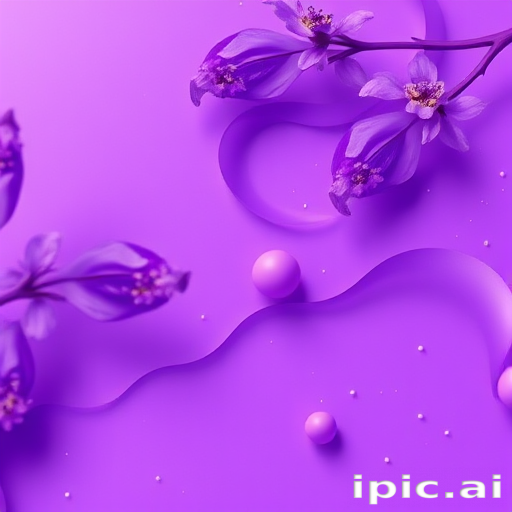 purple wallpaper iphone aesthetic