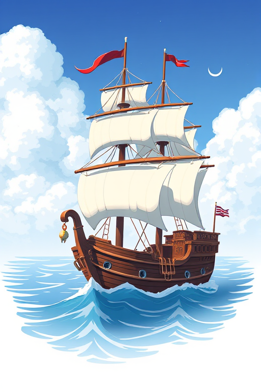 ship png
