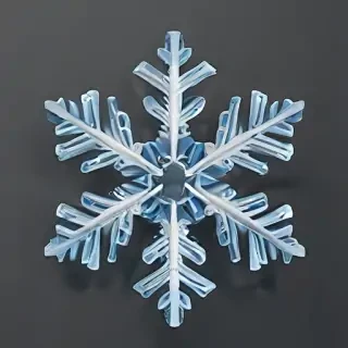 snowflake.png