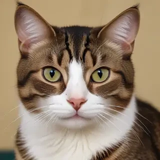 california spangled cat breed