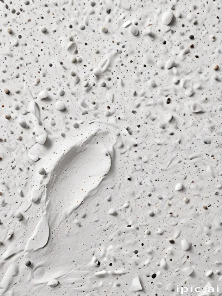 white noise sound