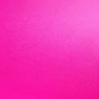 pink zoom background