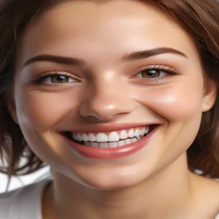 smily face png