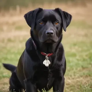 rottle dog breed