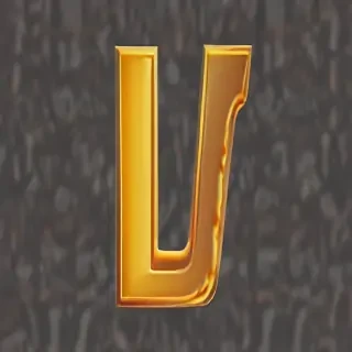 l png