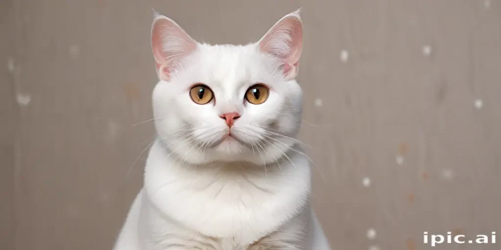 background cat wallpaper