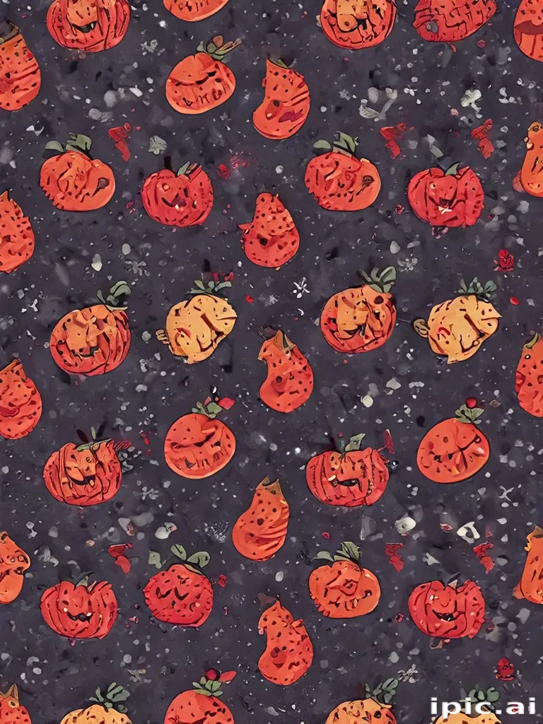 naughty backgrounds