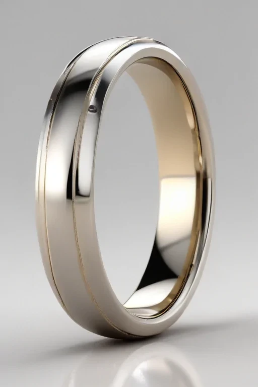 wedding ring png