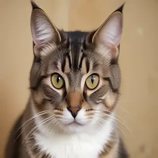 cat images