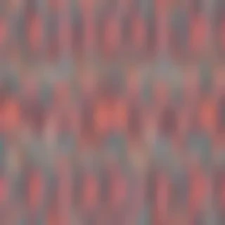cute patterned backgrounds