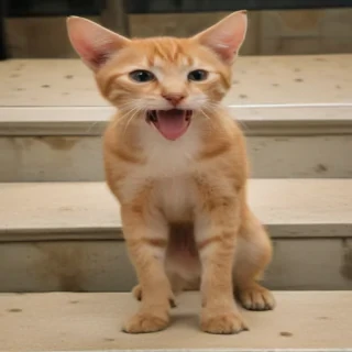 funny pictures