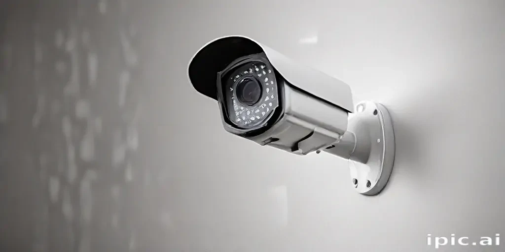 security camera png
