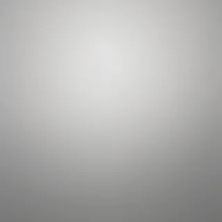 gray aesthetic background