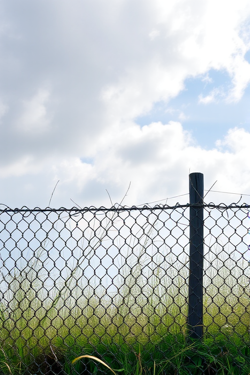 fence png