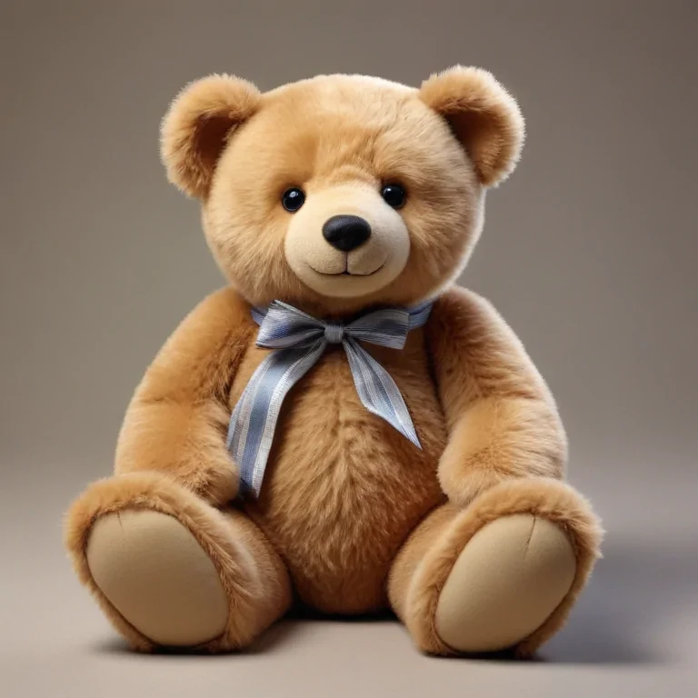 teddy bear png
