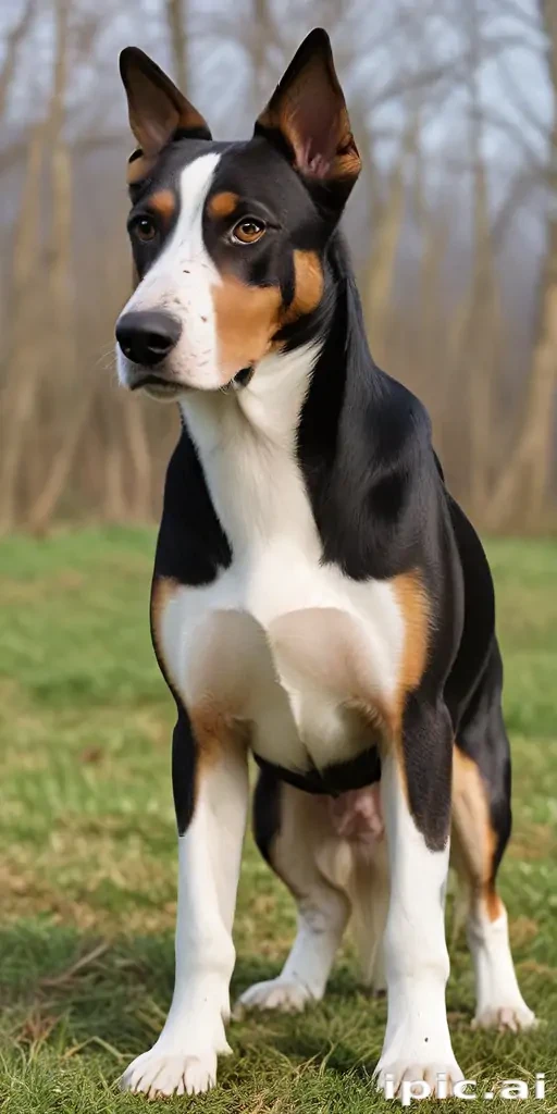 transylvanian hound