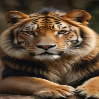 animals png
