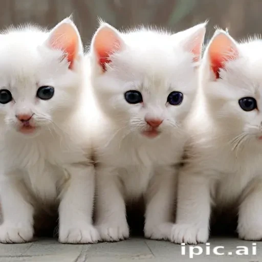 cute kittens wallpaper