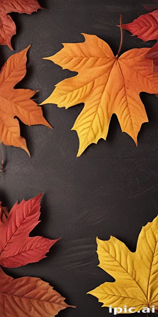 fall wallpaper for iphone