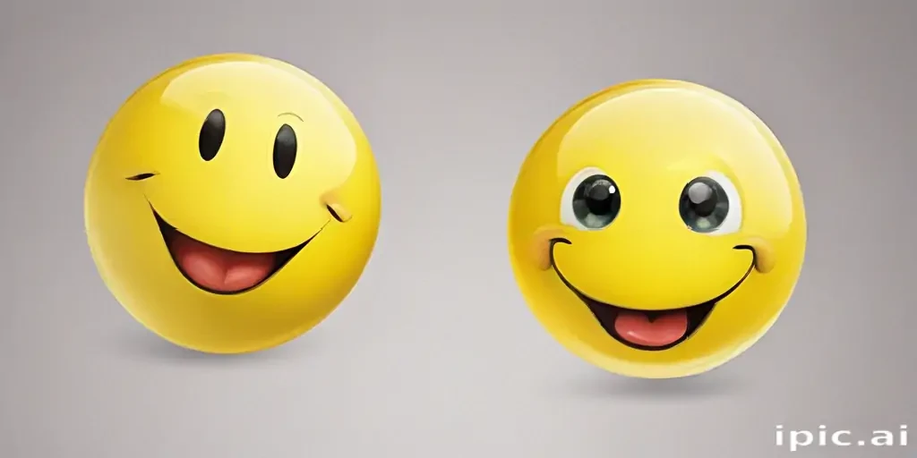 png smiley face
