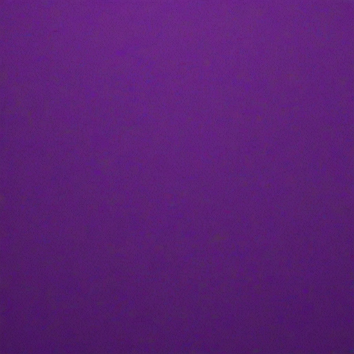 computer wallpaper purple