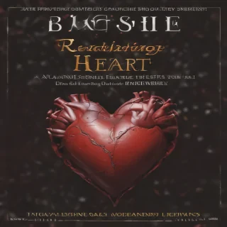 heart songs