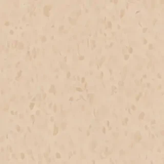 beige backgrounds
