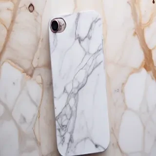 marble background iphone