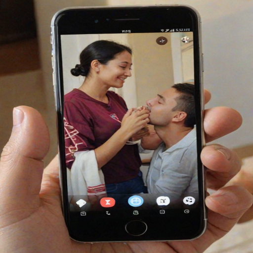 videos de amor