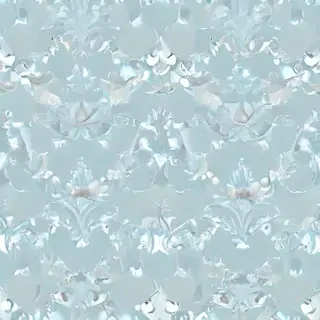 pastel blue wallpaper