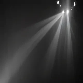 stage light png
