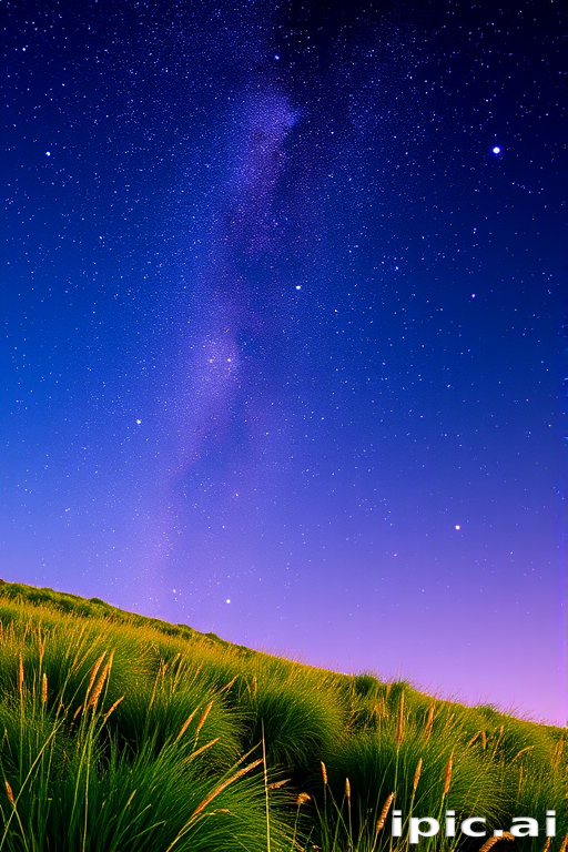 ipad wallpaper