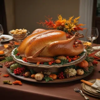 png thanksgiving