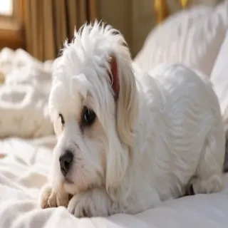 chantilly tiffany breed